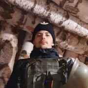 ���������� �������, ���� ������� Maxim, 31 ���, ������������ ��� ������