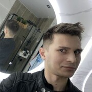 ���������� ������, ���� ������� �����, 28 ���, ������������ ��� ������, ����� � ���������