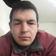  ,   , 35 ,   c , 
