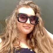  ,   Daniela, 33 ,   ,   