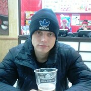  ,   , 33 ,     , c , 