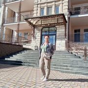 ���������� ����������, ���� ������� �������, 61 ���, ������������ ��� c�������� ���������