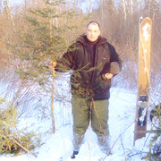 ���������� ��������, ���� ������� ����, 52 ����, ������������ 