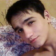  ,   Kamal, 36 ,     , c 