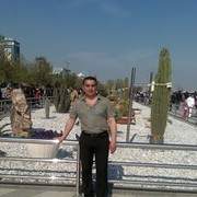  ,   Real, 45 ,     , c 