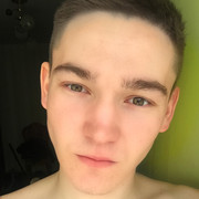  ,   , 27 ,   