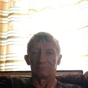  ,  , 57