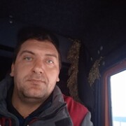  ,  , 36