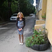  ,   , 53 ,     , c 