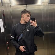  -,   , 18 ,   ,   