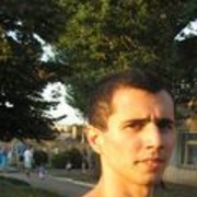   ,   KORD, 32 ,   