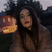  -,   , 26 ,   ,   