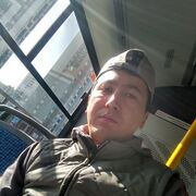  ,   Sunnat, 30 ,   ,   