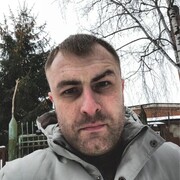  ,   , 32 ,   ,   , c , 