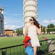  ,   , 30 ,   c 
