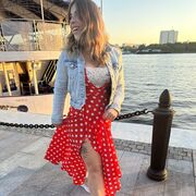  ,   , 21 ,     , c 