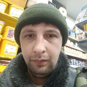 ���������� �������, ���� ������� ����, 31 ���, ������������ ��� ������, ����� � ���������, c�������� ���������, ���������