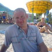 ���������� ���������, ���� ������� �����, 51 ���, ������������ ��� ������