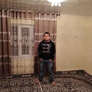 ���������� ������, ���� ������� ������, 26 ���, ������������ ��� ������, ����� � ���������