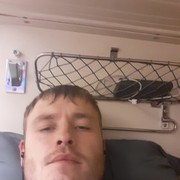 ���������� ������, ���� ������� ���������, 31 ���, ������������ ��� ������, ����� � ���������, c�������� ���������