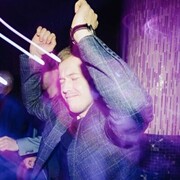 ���������� ������ ��������, ���� ������� ���������, 31 ���, ������������ ��� ������, ����� � ���������