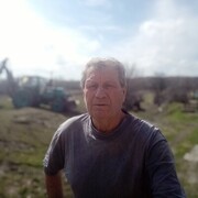 ���������� ���������, ���� ������� ���������, 76 ���, ������������ ��� c�������� ���������