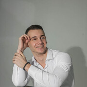  ,   , 30 ,   ,   , c 