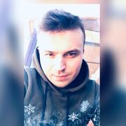 ���������� �������������, ������� ������, 34