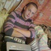  ,   , 31 ,   