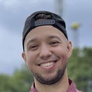 ���������� ��������, ���� ������� �����, 30 ���, ������������ ��� ������, ����� � ���������