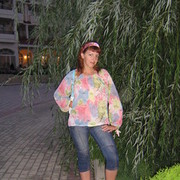 ���������� �������, ���� ������� ���������, 46 ���, ������������ 