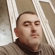 ���������� ������, ���� ������� ����, 49 ���, ������������ ��� ������, ����� � ���������