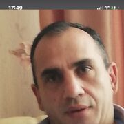  ,   , 45 ,   ,   