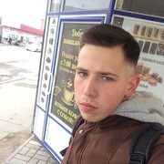  ,   , 25 ,   ,   , c 