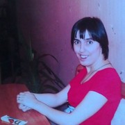  ,   , 47 ,  