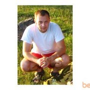  ,   Dimitrius, 41 ,   ,   , c 