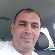  ,   , 43 ,   ,   