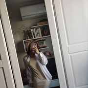 ���������� ������, ���� ������� ��������, 20 ���, ������������ ��� c�������� ���������