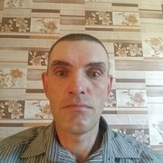 ,   , 50 ,   c 