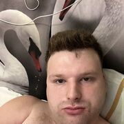  ,   , 27 ,   ,   , c , 