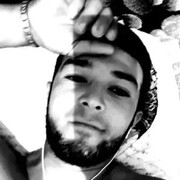  -,   , 29 ,   ,   