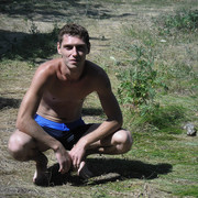  ,   Naitwolf, 37 ,   , 