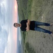 ���������� �����-���������, ���� ������� �����, 55 ���, ������������ ��� ������, ����� � ���������