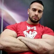 ���������� ������, ���� ������� �����, 37 ���, ������������ ��� ������, ����� � ���������, ���������