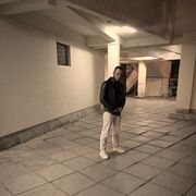 ���������� ����, ���� ������� Ali, 28 ���, ������������ ��� ������, ����� � ���������