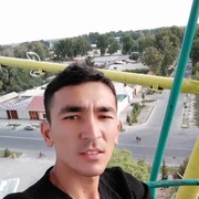  ,   Avaz, 32 ,   ,   , c 