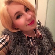 ���������� �����, ���� ������� ��������, 32 ����, ������������ ��� ������, ����� � ���������, c�������� ���������