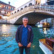  ,   , 52 ,   