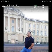 ���������� �����-���������, ���� ������� Malik, 62 ����, ������������ ��� ������, ����� � ���������