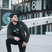 ���������� ������, ���� ������� �������, 30 ���, ������������ ��� ������, ����� � ���������